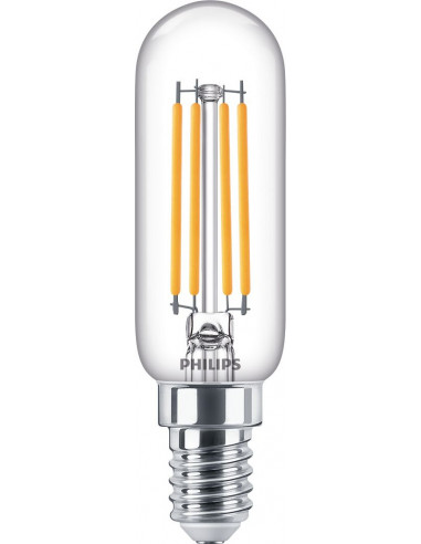 Philips Oliva e Lustre