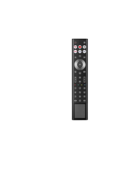 55 MINI LED SMART 144 HZ D.VIS+SUB
