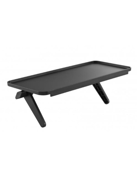 MEDIA SHELF MBB300