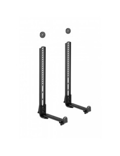 SOUNDBAR HOLDER SBH114 2