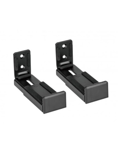 SOUNDBAR HOLDER SBH154