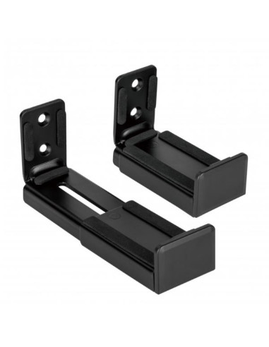 SOUNDBAR HOLDER SBH154