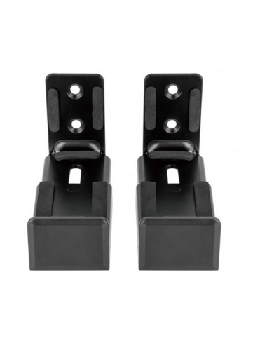 SOUNDBAR HOLDER SBH154