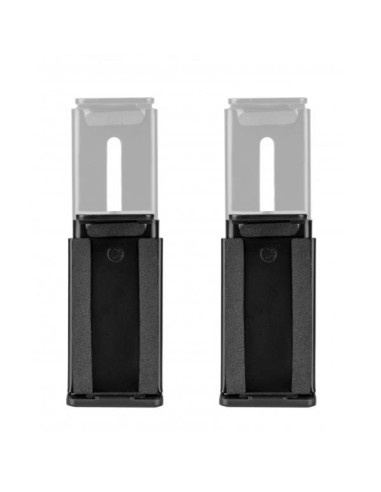 SOUNDBAR HOLDER SBH154