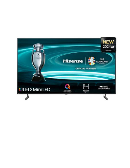 55 MINI LED 4K SMART DOLBY VISIO