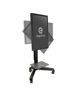NEO-FLEX  MOBILE MEDIACENTER UHD 2