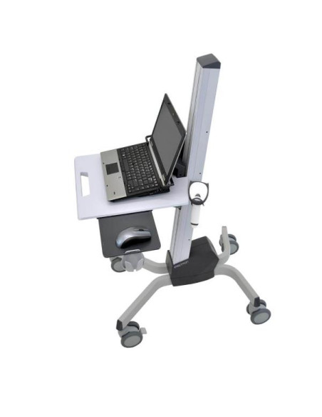 NEO-FLEX® LAPTOP CART
