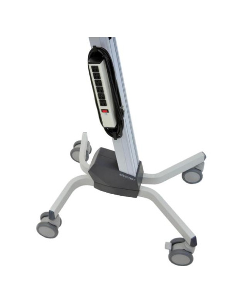 NEO-FLEX® LAPTOP CART