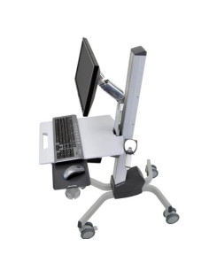 NEO-FLEX® LCD CART 2