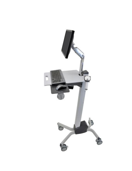 NEO-FLEX® LCD CART