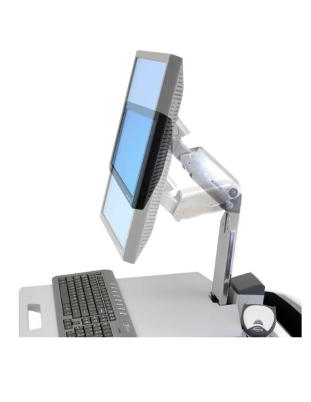 NEO-FLEX® LCD CART
