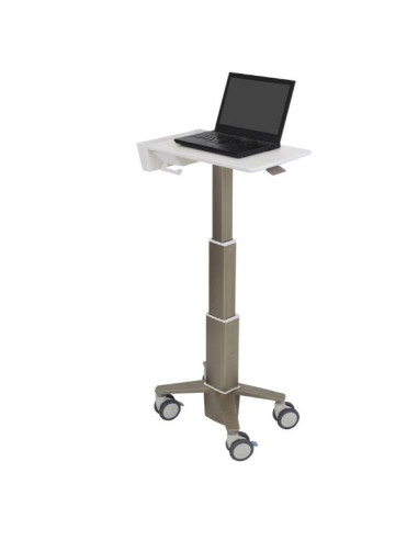 CAREFIT SLIM, LAPTOP CART