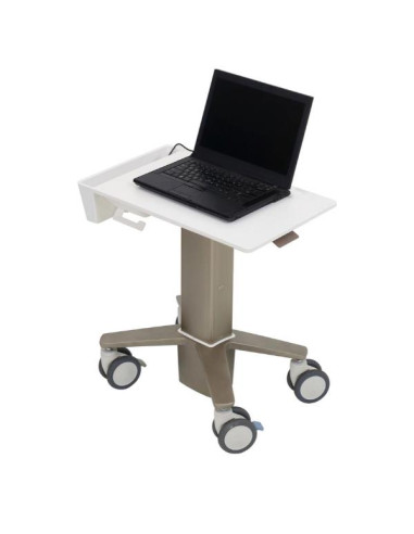 CAREFIT SLIM, LAPTOP CART