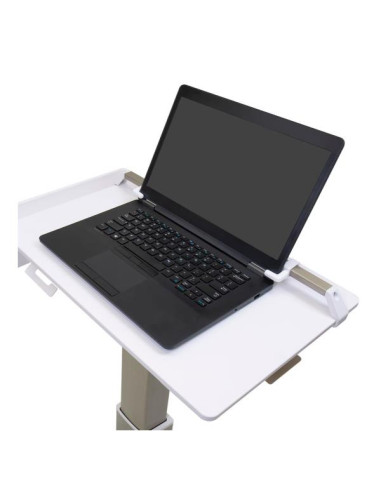 CAREFIT SLIM, LAPTOP CART