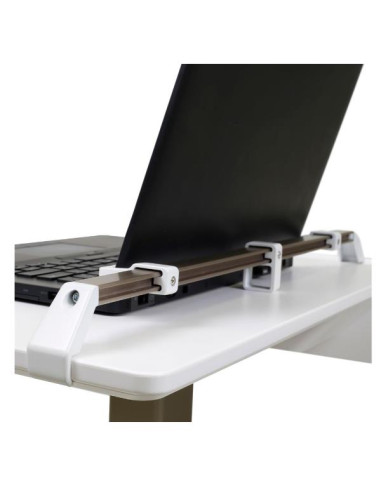 CAREFIT SLIM, LAPTOP CART