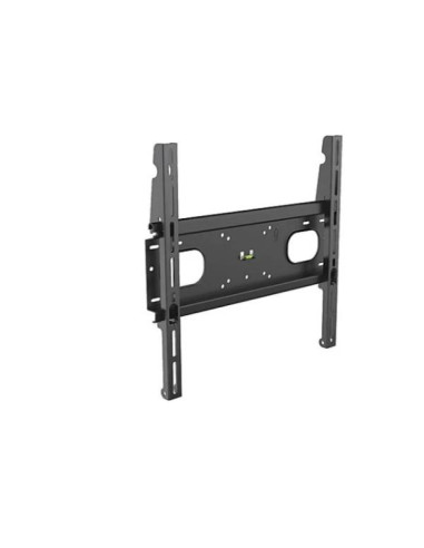 STAFFA EXTRA 400 F CARTON GESSO