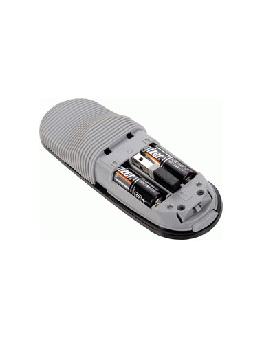 Targus Laser Presentation Remote
