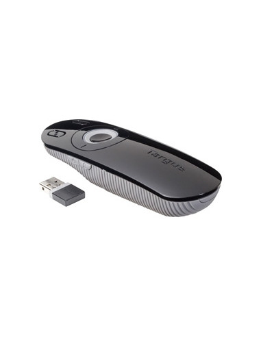 Targus Laser Presentation Remote