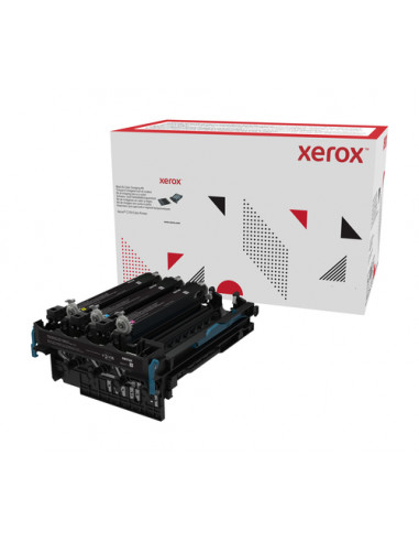 Xerox C310 Unità imaging a colori (componente di lunga durata, di norma non richiesto per livelli di utilizzo medi)