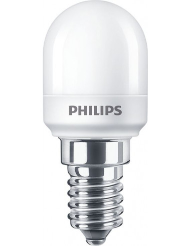 Philips Lampadina candela 15 W T25 E14