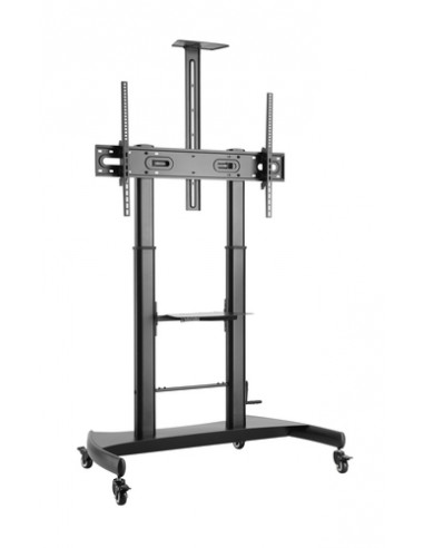 V7 Carrello porta TV TVCART2 Pro