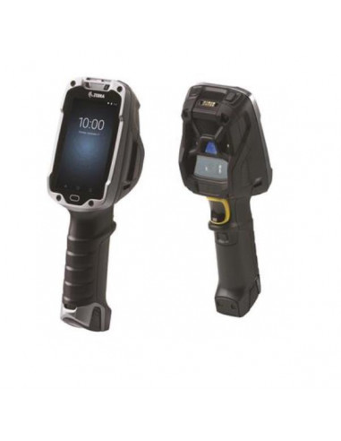 TC8300 BT/WF/2D SE4850ER/NFC/CAMERA