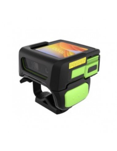 WS50 WEREABLE SCANNER 2D SE4770