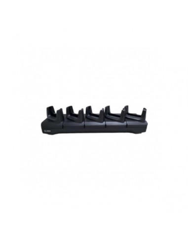 C21/TC26 5-SLOT CHARGE AND
