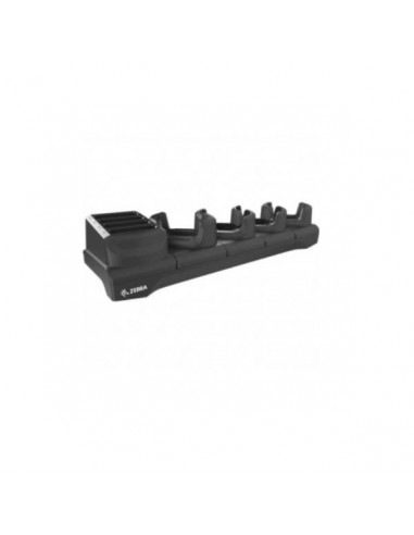 CRADLE - 5 SLOT 4D4B CHARGE