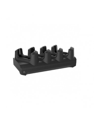 EC50/EC55 4-SLOT CHARGE ONLY