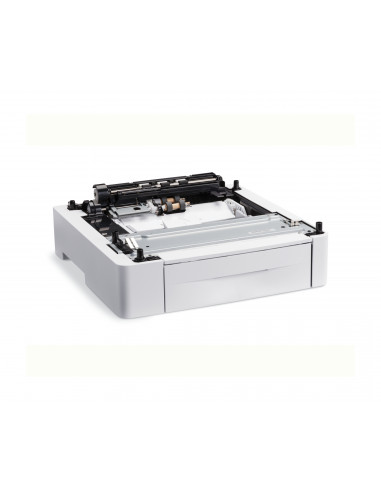 Xerox 1 vassoio da 550 fogli