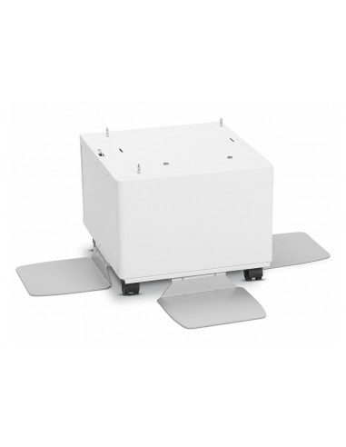 Xerox Armadietto