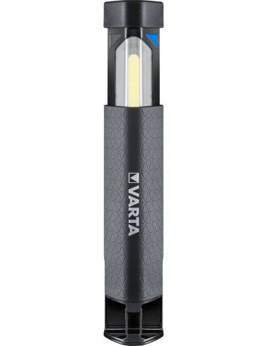 Varta Work Flex Nero LED