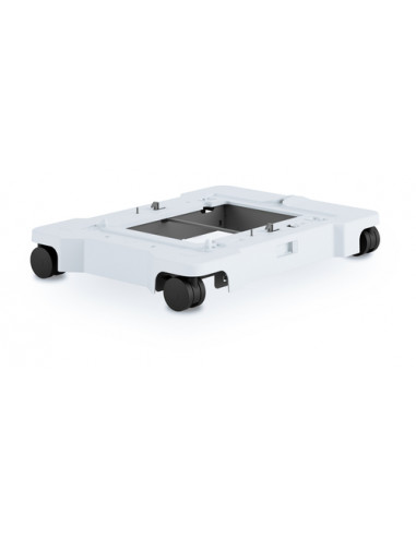 Xerox Base con rotelle