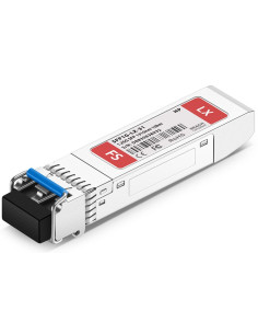 TRANSCEIVER COMP.ARUBA J4859D