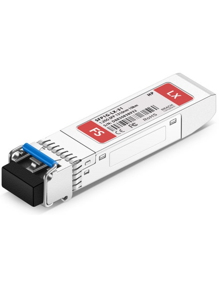 TRANSCEIVER COMP.ARUBA J4859D