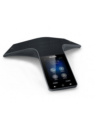 Yealink CP925 Telefono per conferenze IP