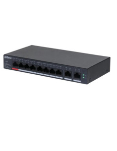 CS4010-8GT-110 2
