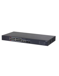 CS4220-16GT-135 2