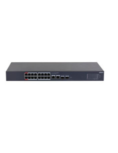 CS4220-16GT-240 2