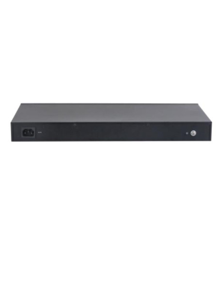 CS4220-16GT-240