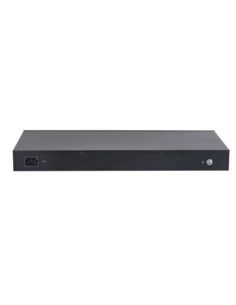 CS4228-24GT-375 2