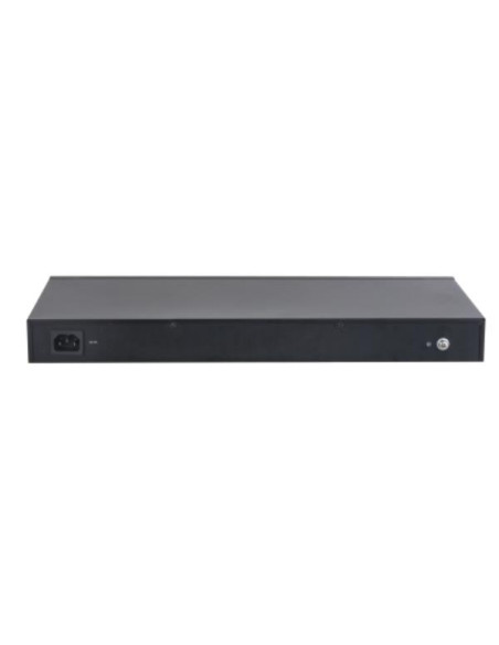 CS4228-24GT-375