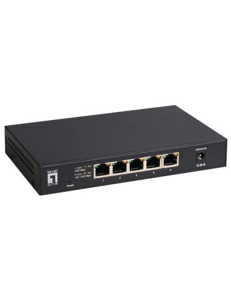 GEU-0525
