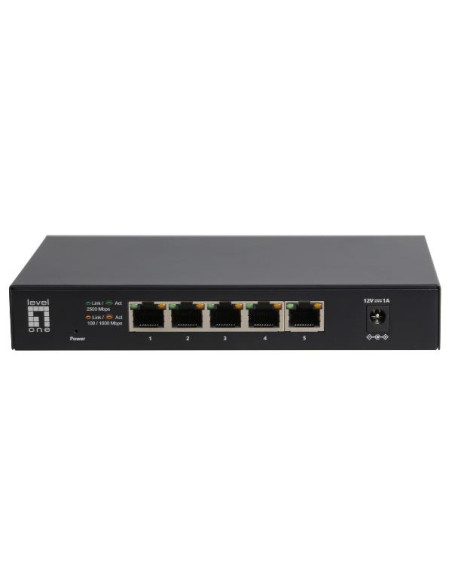 GEU-0525
