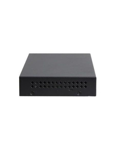 GEU-0525