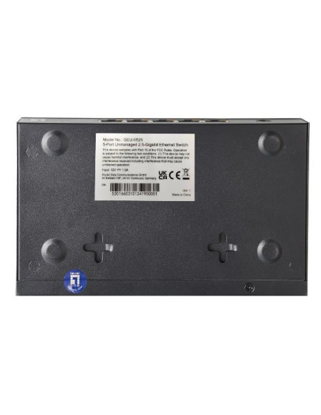 GEU-0525
