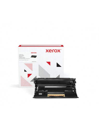 Xerox B620 B625 Cartuccia fotoricettore (150.000 pagine)