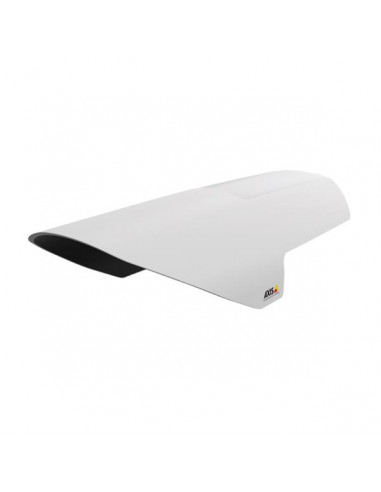 SXIS WEATHERSHIELD K