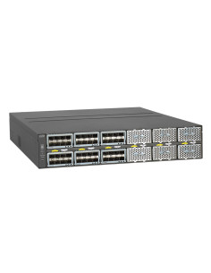 NETGEAR M4300-96X Gestito L3 2U Grigio 2
